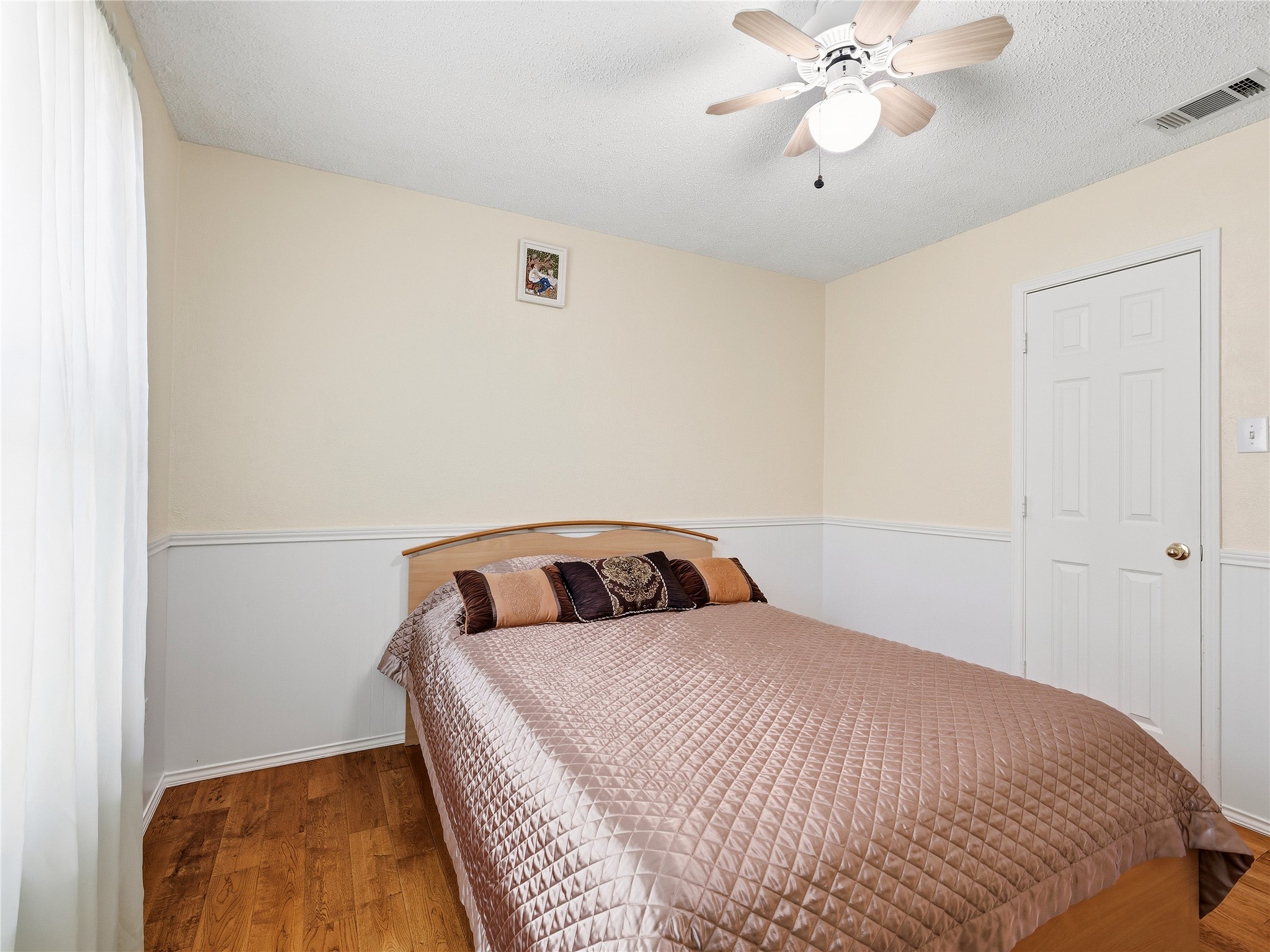 2024 Ruger Drive Plano TX 75023