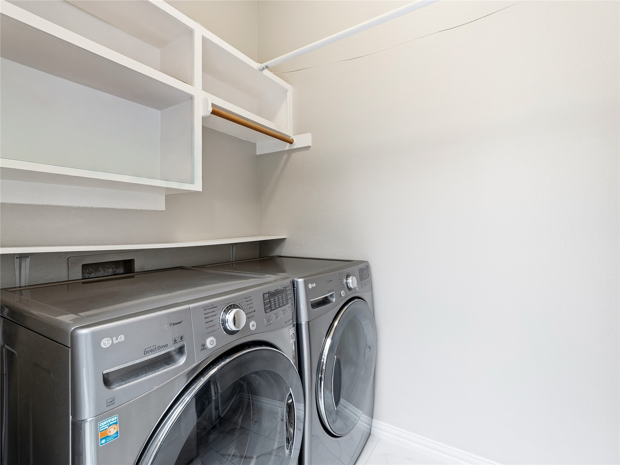 2024 Ruger Drive Plano TX 75023