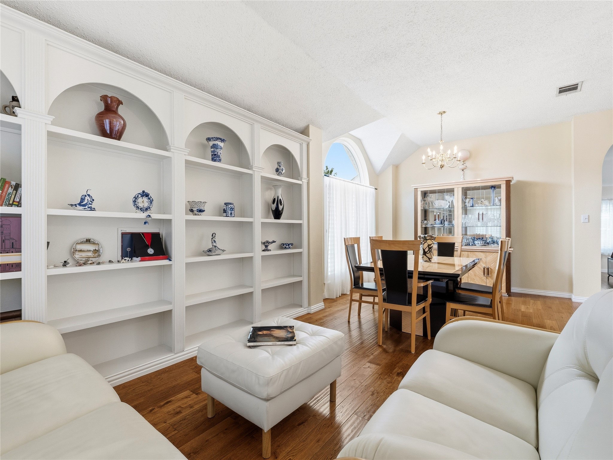 2024 Ruger Drive Plano TX 75023