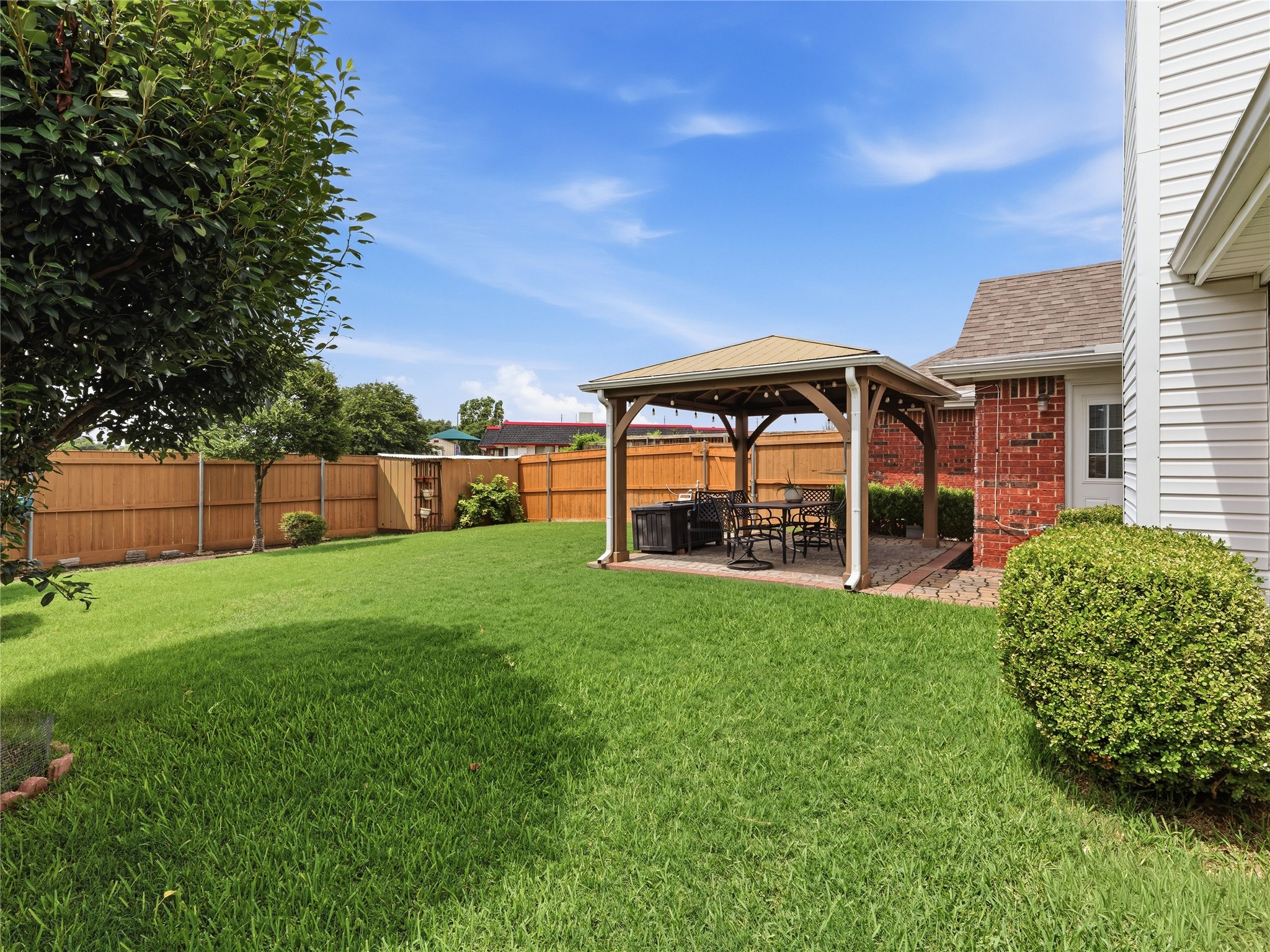 2024 Ruger Drive Plano TX 75023