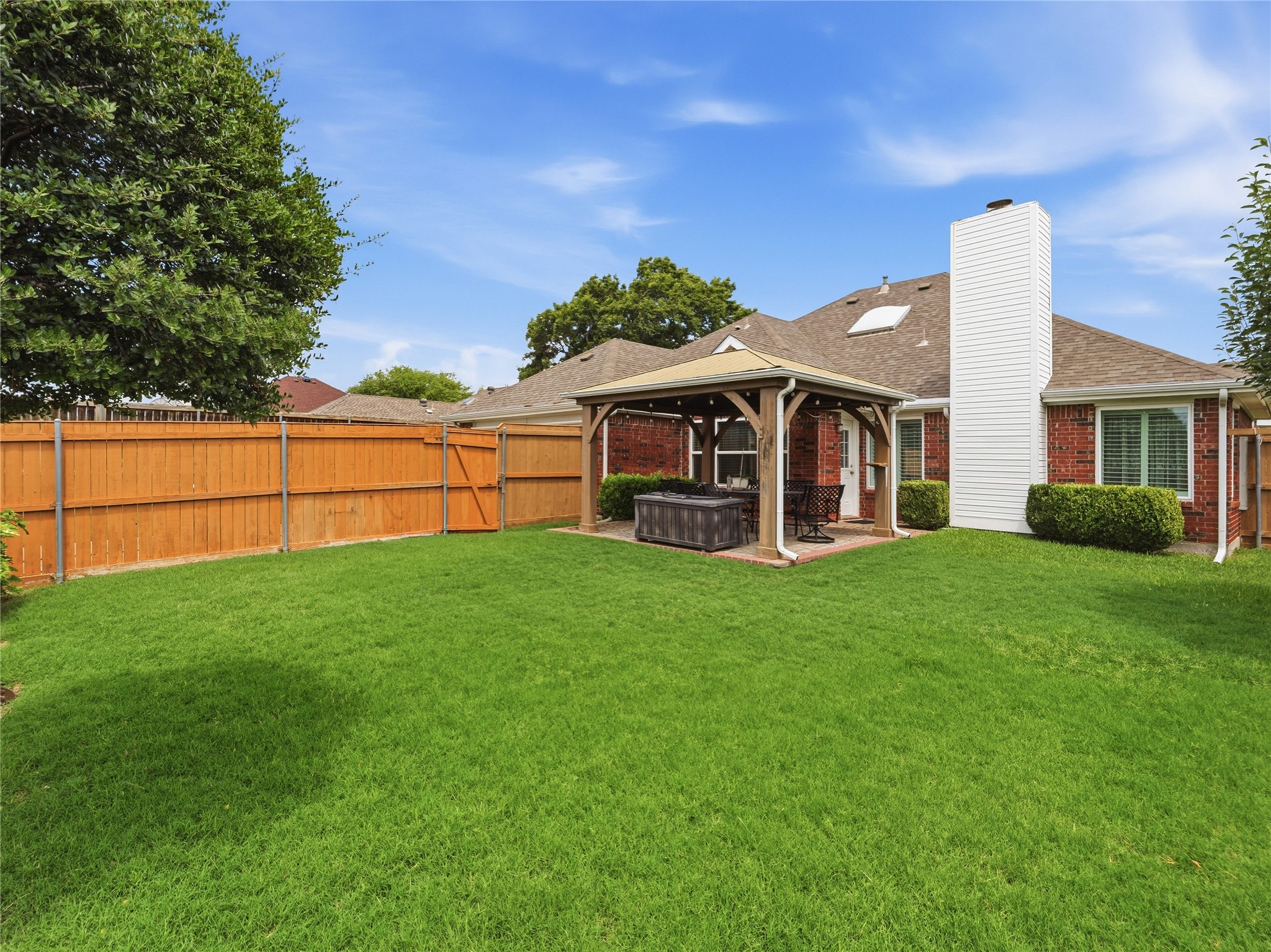 2024 Ruger Drive Plano TX 75023
