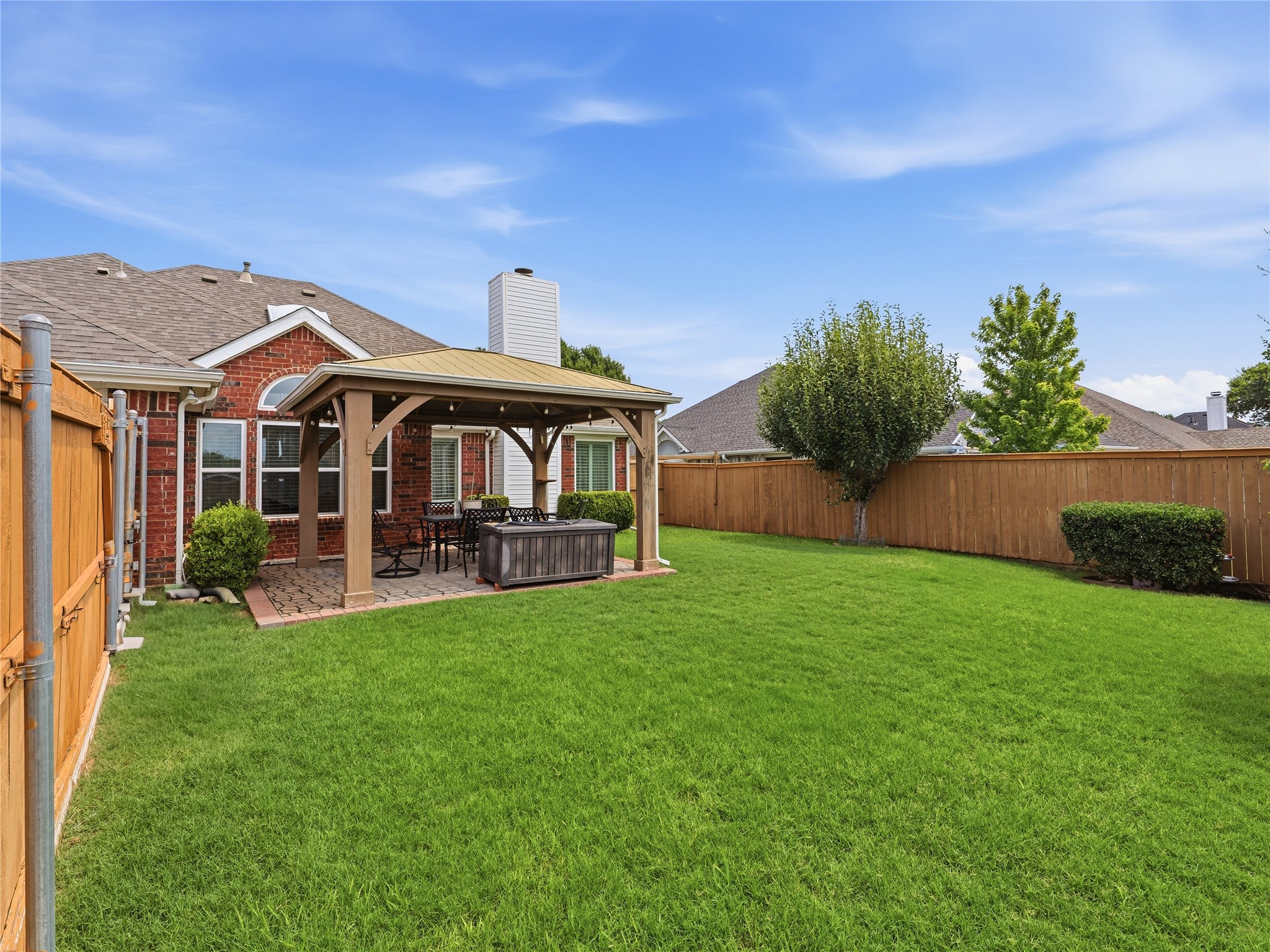 2024 Ruger Drive Plano TX 75023