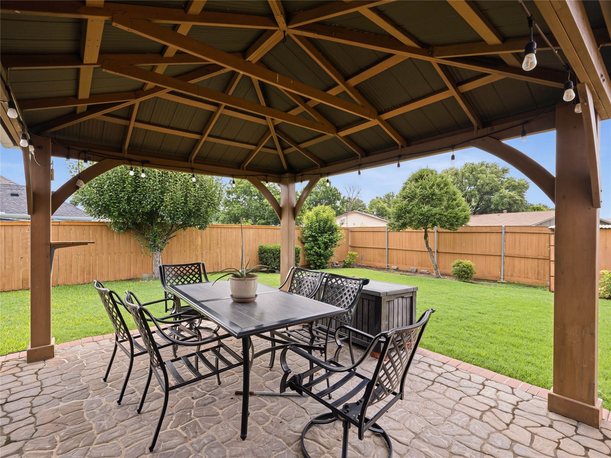 2024 Ruger Drive Plano TX 75023