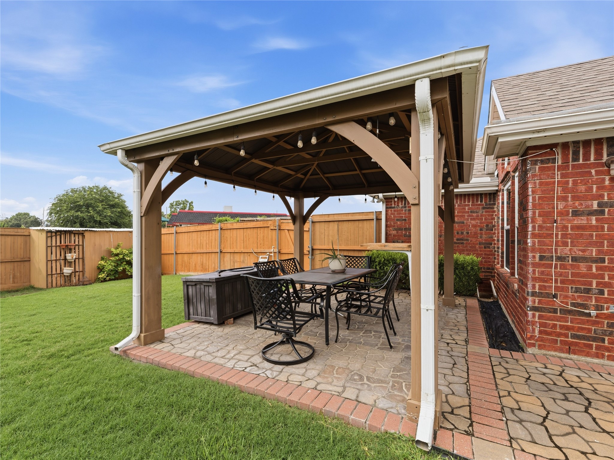 2024 Ruger Drive Plano TX 75023