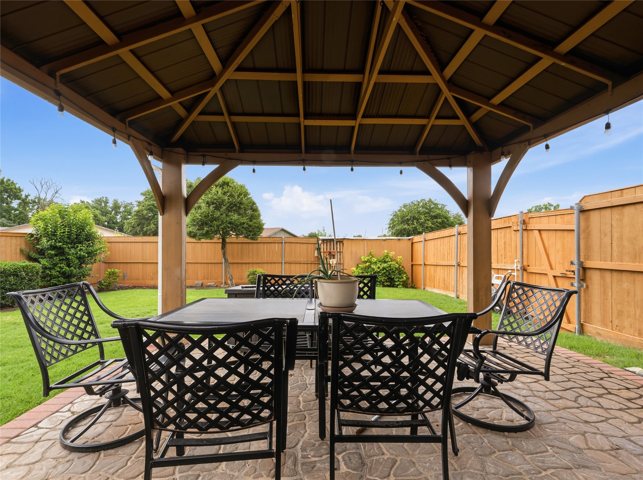 2024 Ruger Drive Plano TX 75023