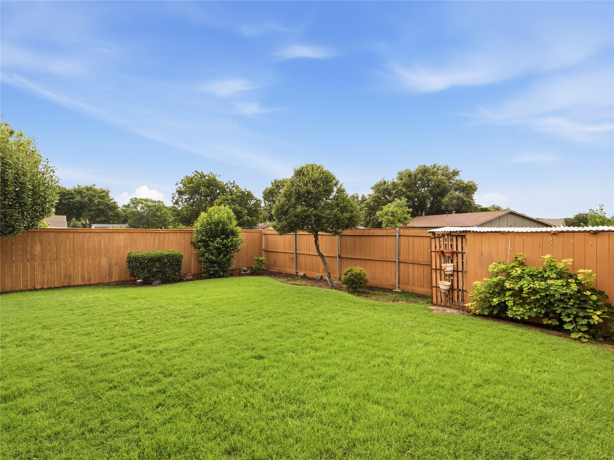2024 Ruger Drive Plano TX 75023