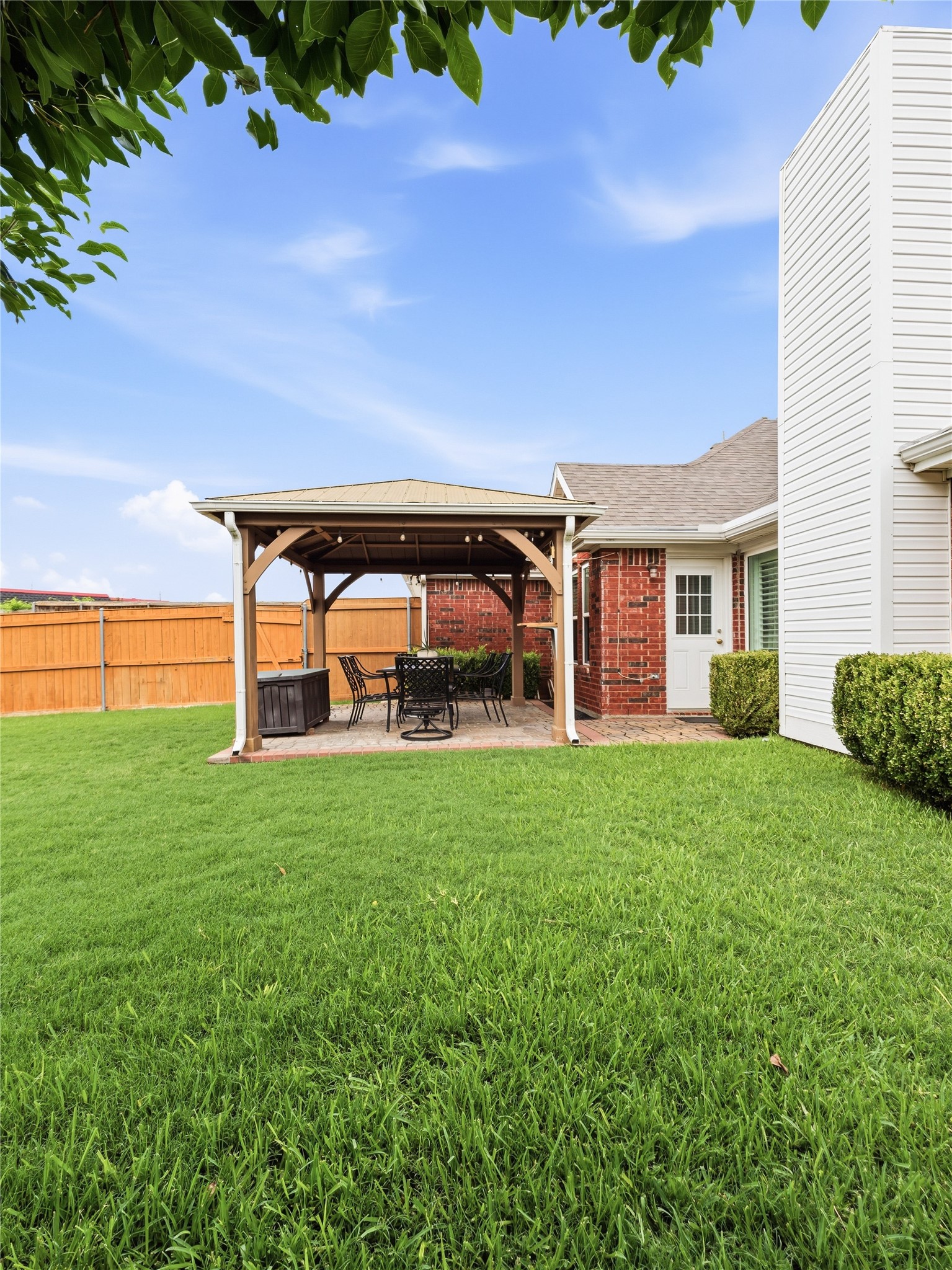 2024 Ruger Drive Plano TX 75023