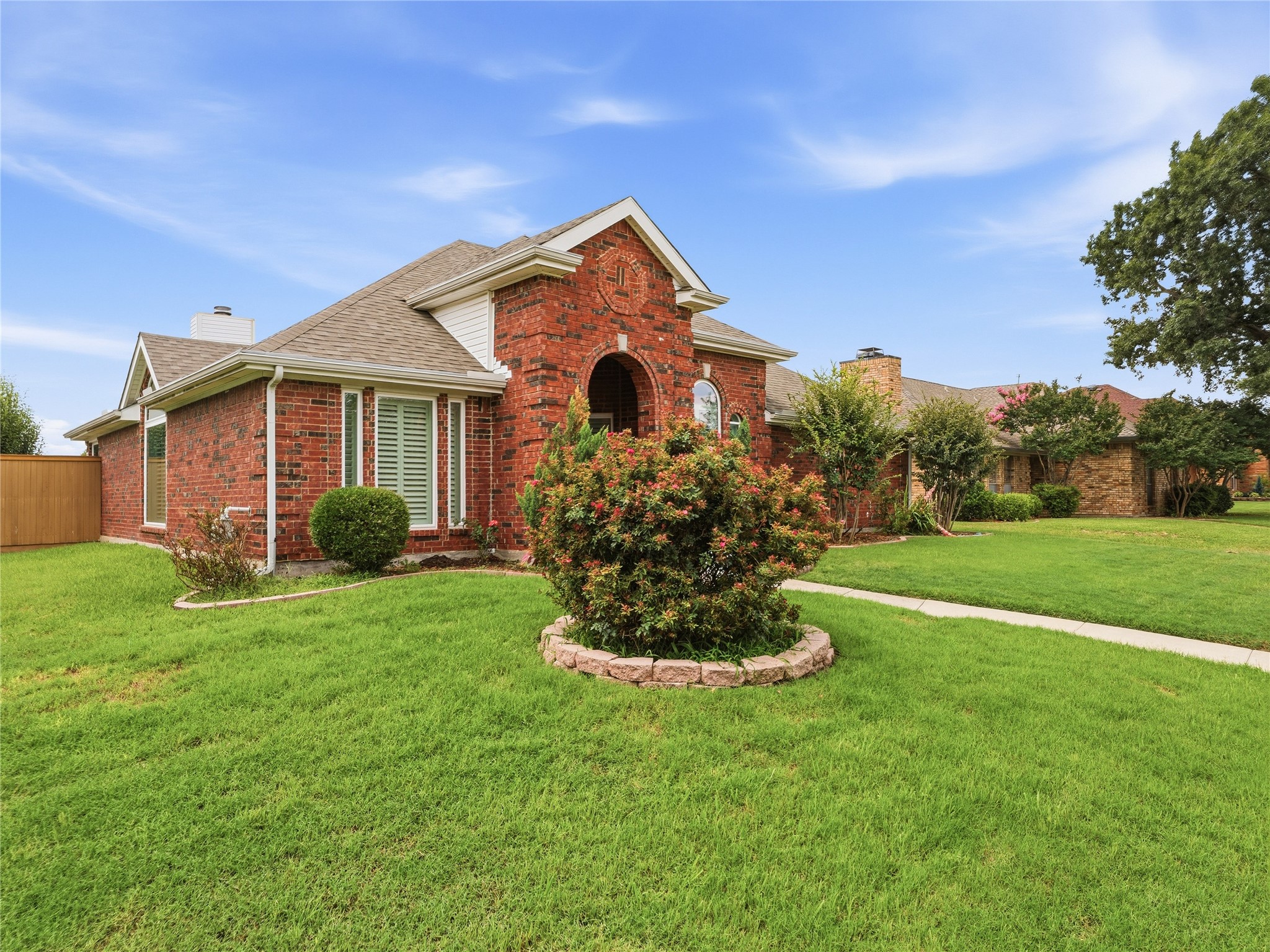 2024 Ruger Drive Plano TX 75023