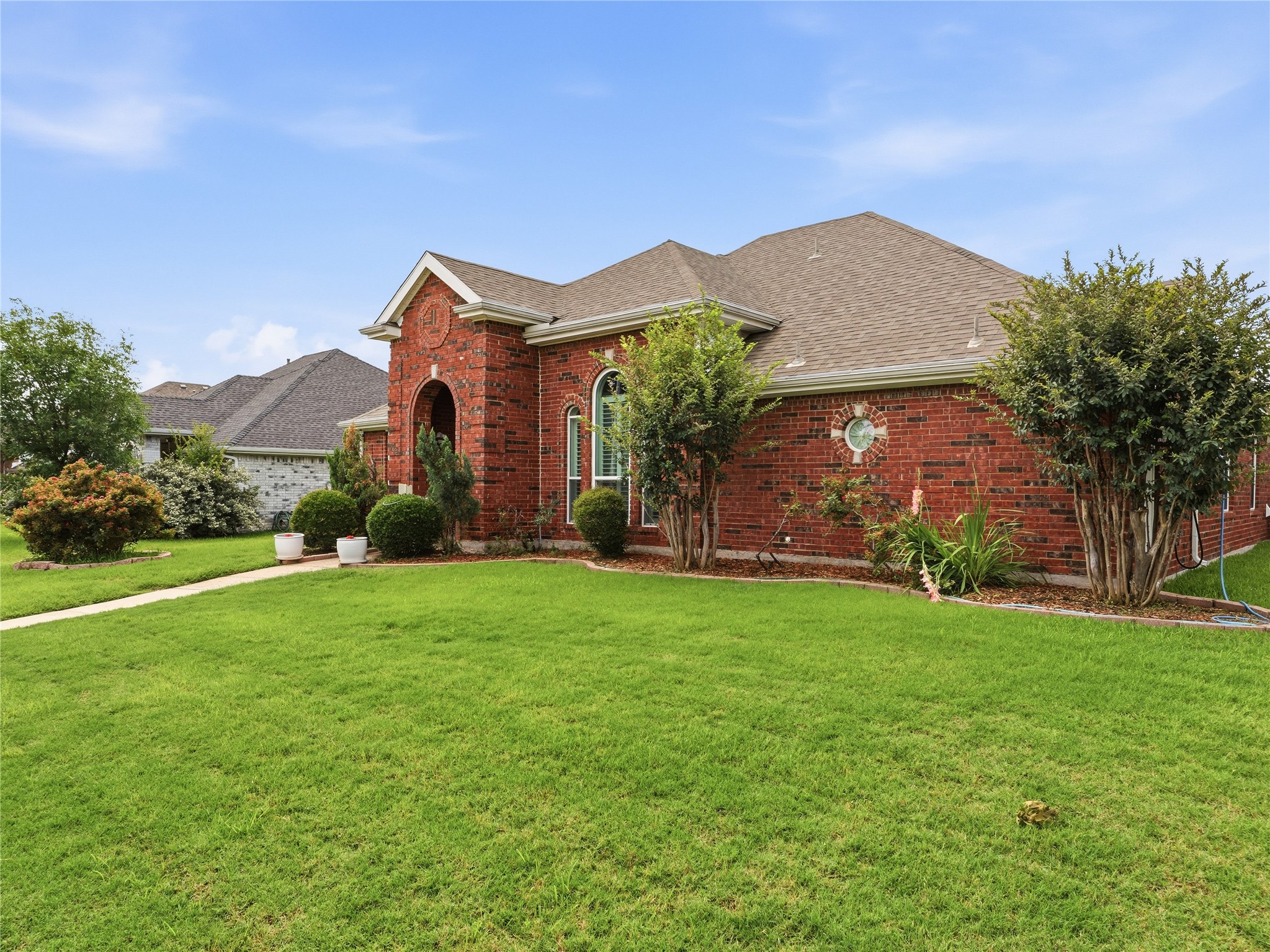 2024 Ruger Drive Plano TX 75023