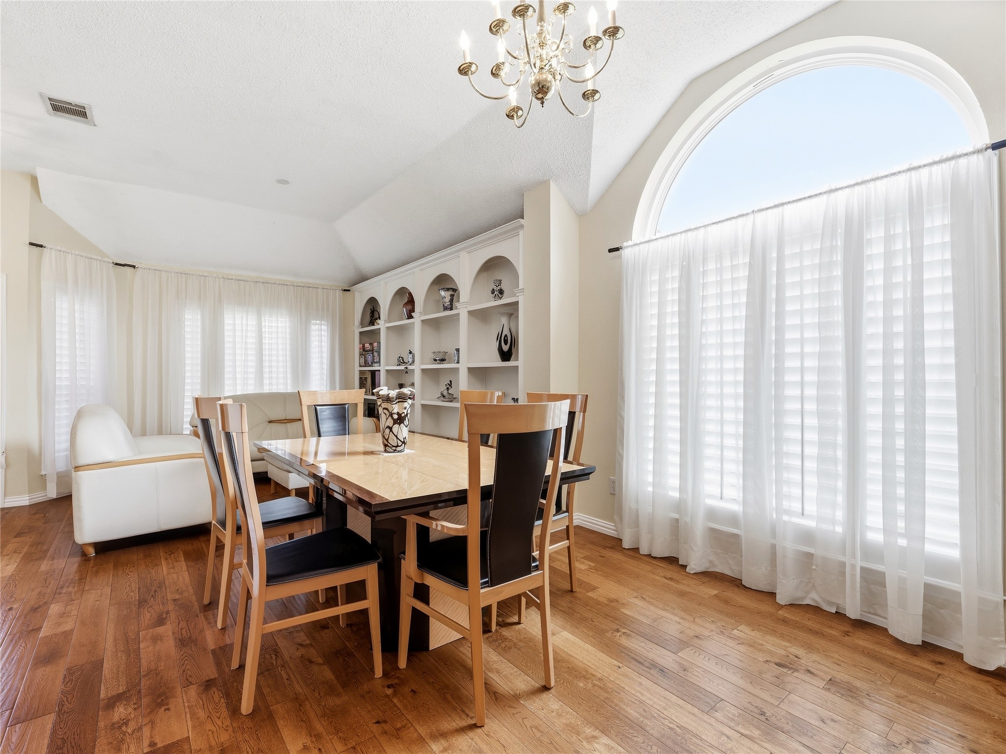 2024 Ruger Drive Plano TX 75023