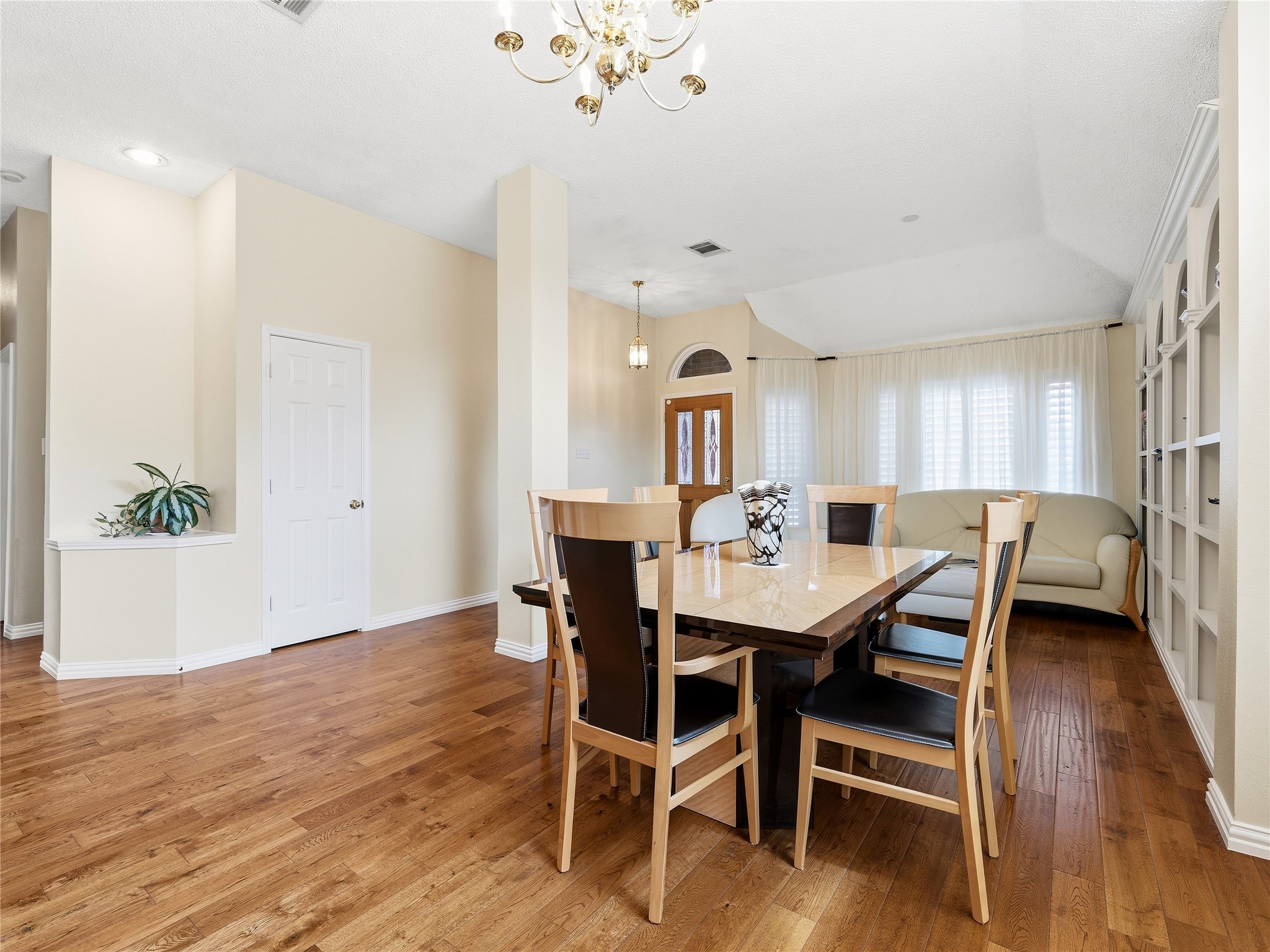 2024 Ruger Drive Plano TX 75023