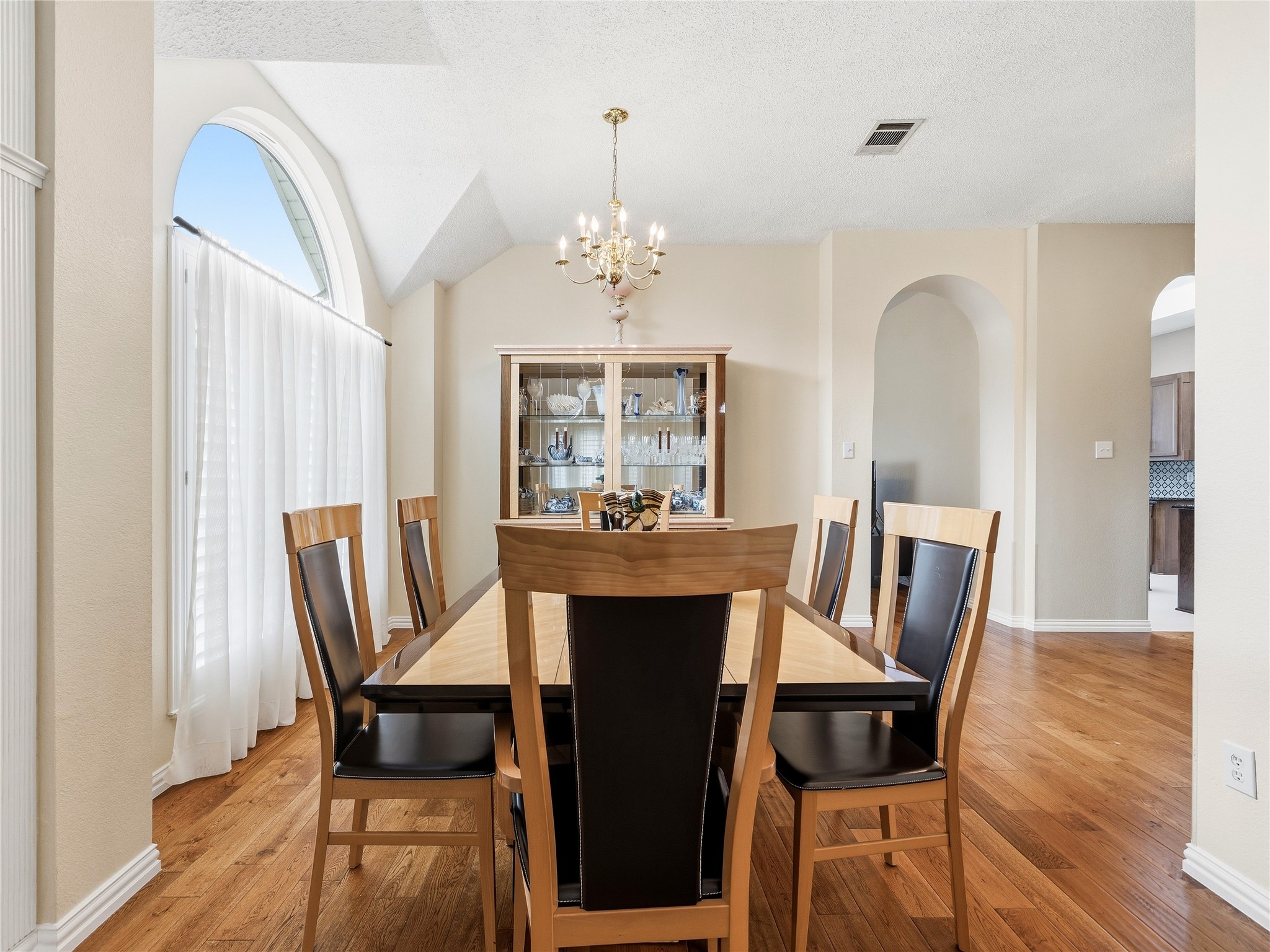2024 Ruger Drive Plano TX 75023