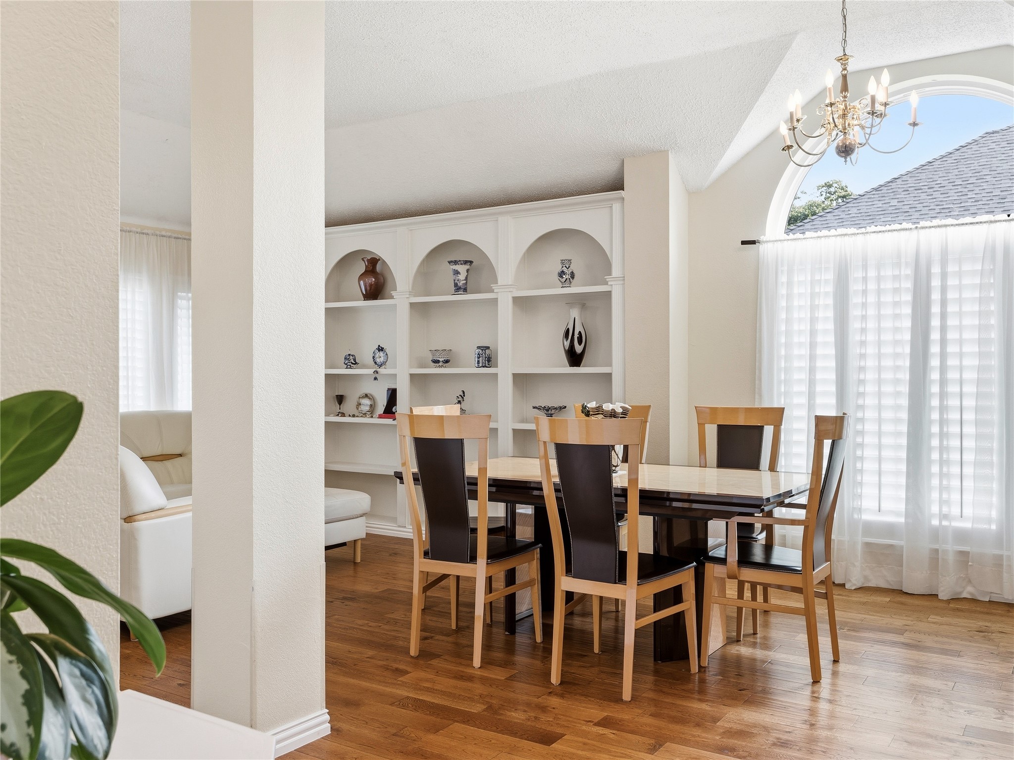 2024 Ruger Drive Plano TX 75023