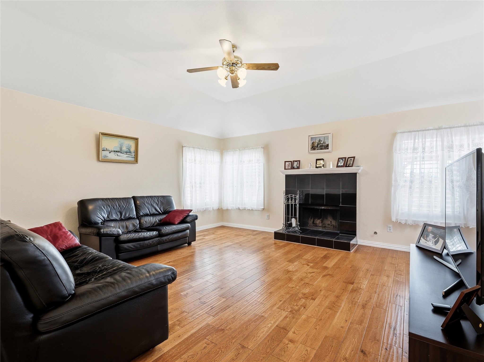 2024 Ruger Drive Plano TX 75023