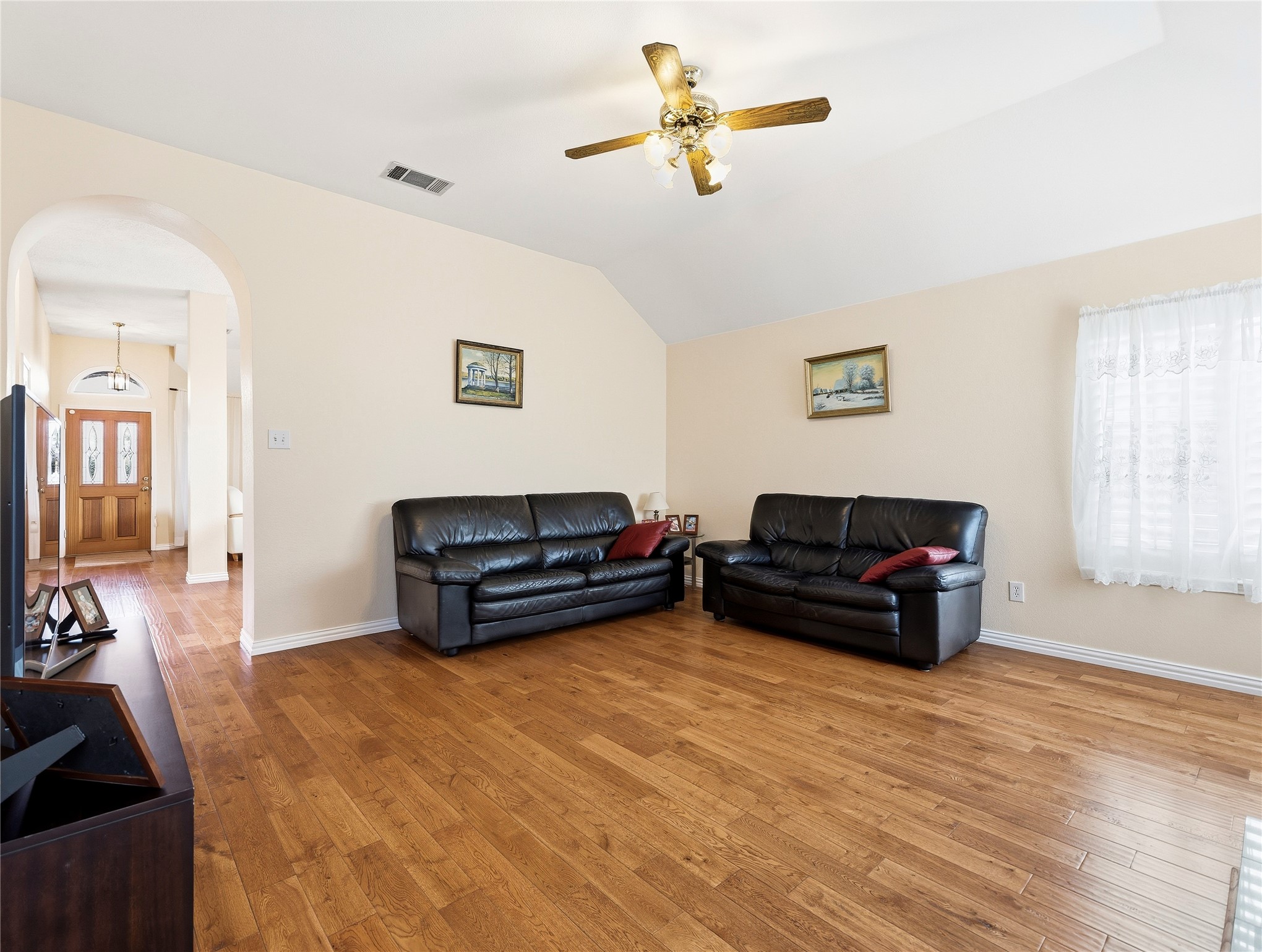 2024 Ruger Drive Plano TX 75023