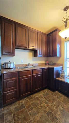 204 W Crossmain Milford TX 76670