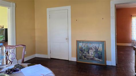 204 W Crossmain Milford TX 76670