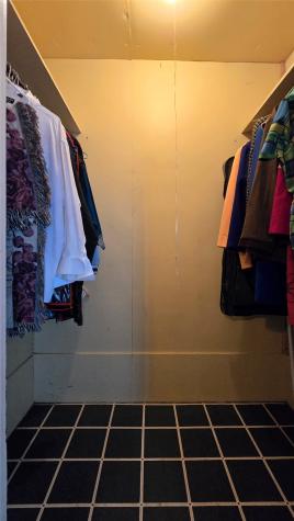 204 W Crossmain Milford TX 76670