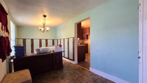 204 W Crossmain Milford TX 76670