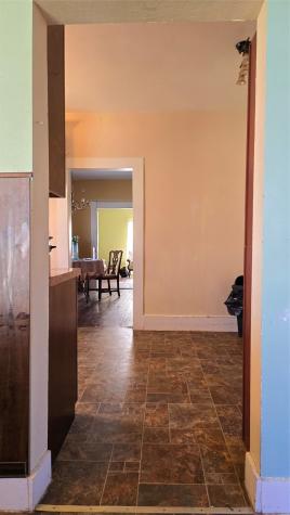 204 W Crossmain Milford TX 76670