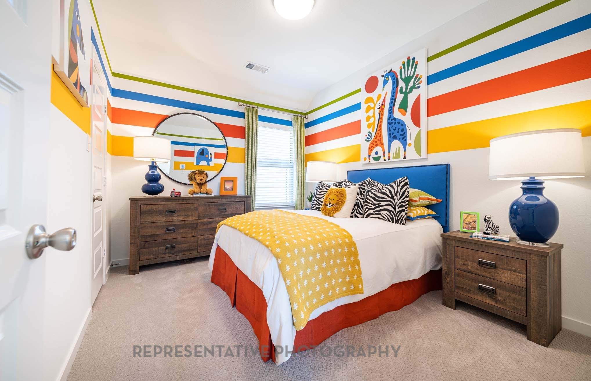 4319 Anglers Way Royse City TX 75189