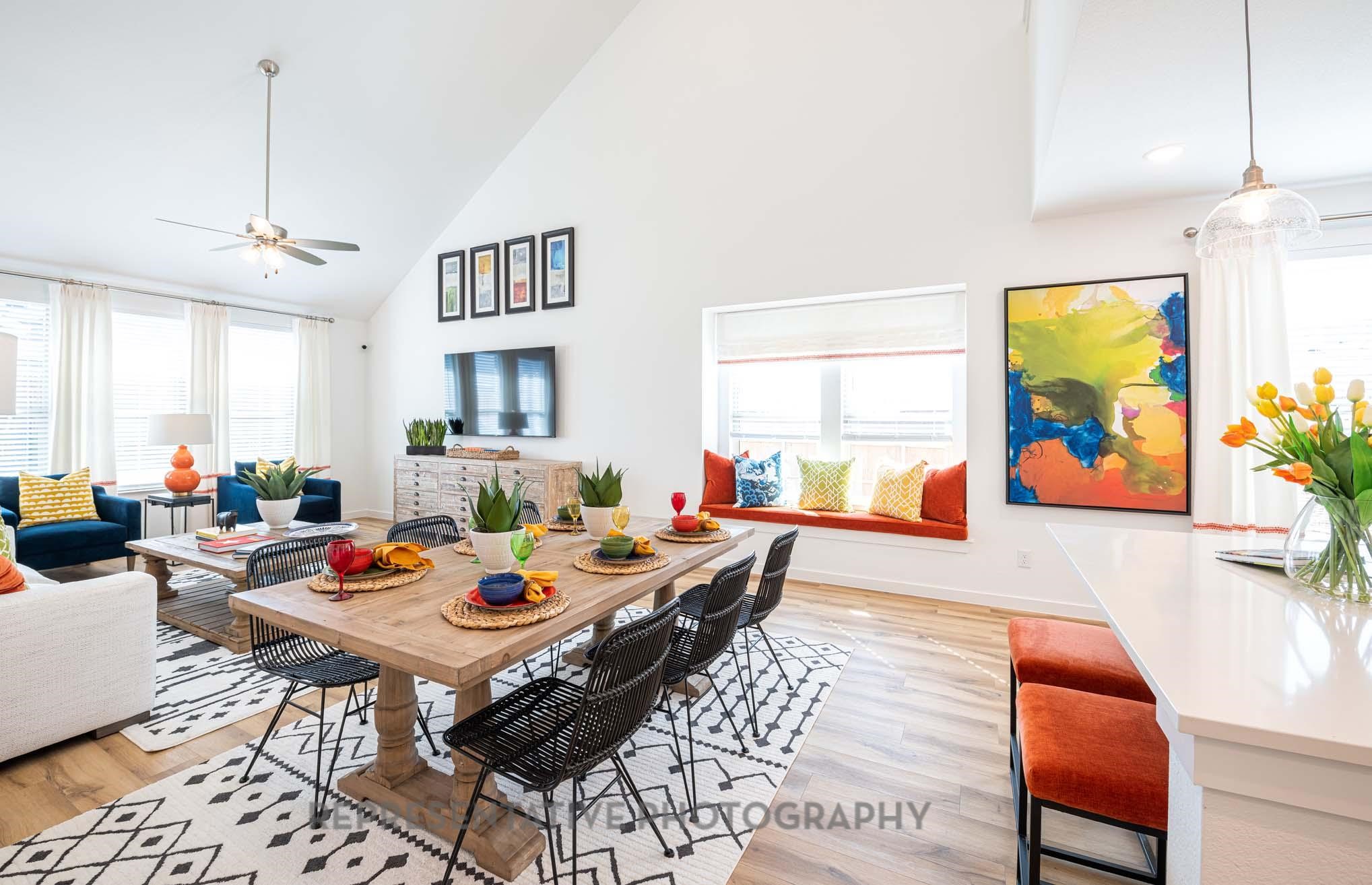 4319 Anglers Way Royse City TX 75189