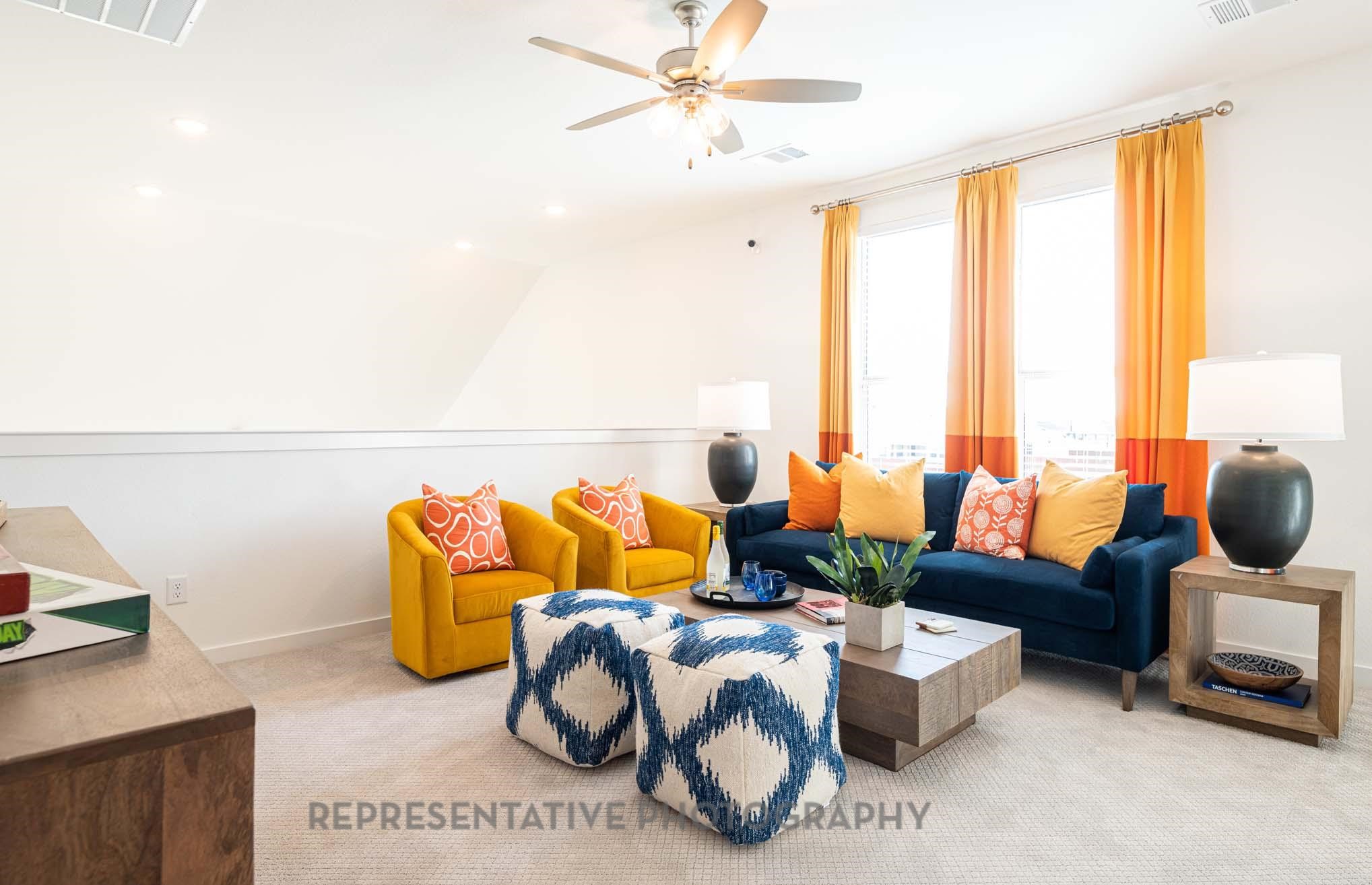 4319 Anglers Way Royse City TX 75189