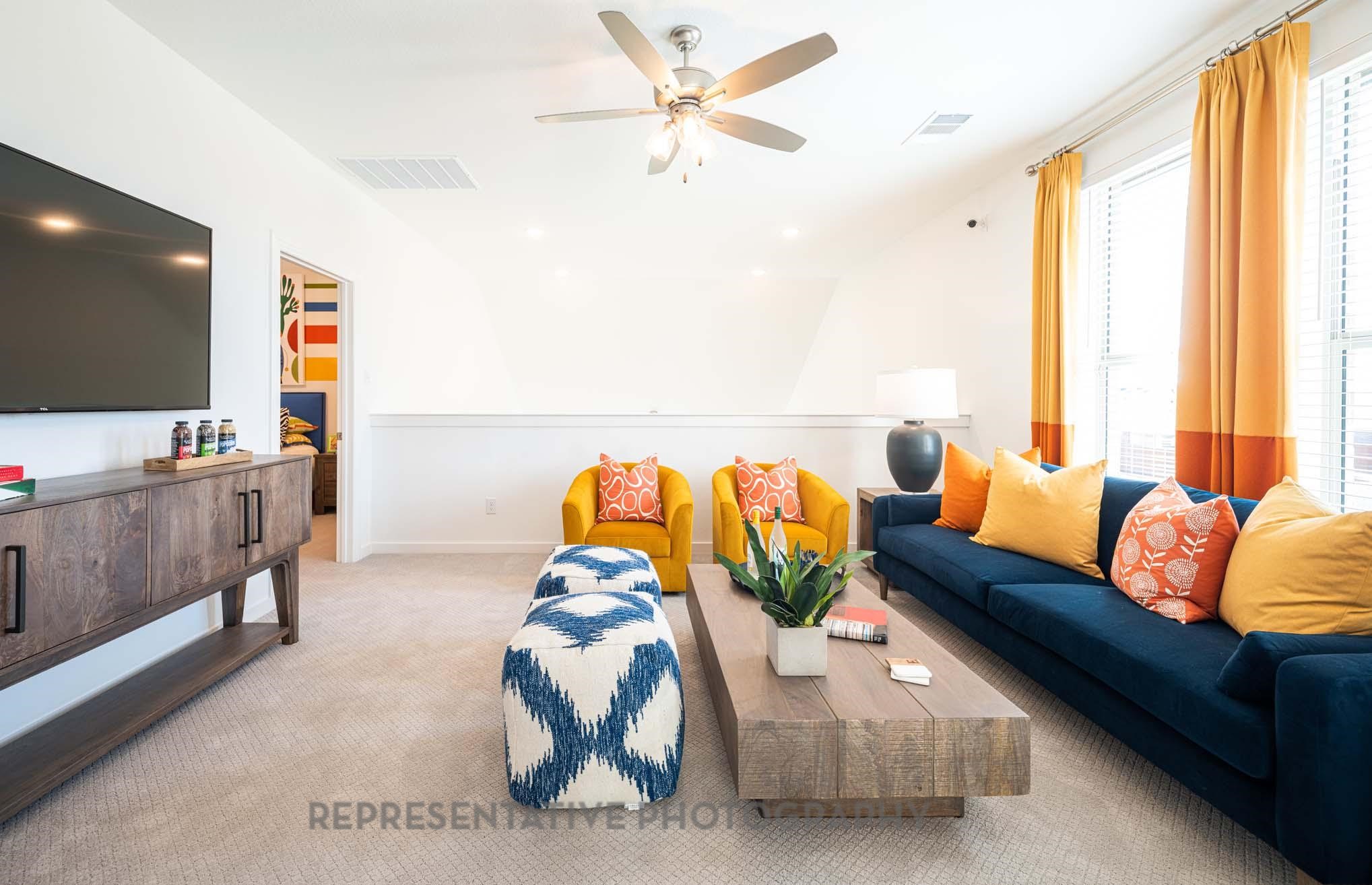 4319 Anglers Way Royse City TX 75189