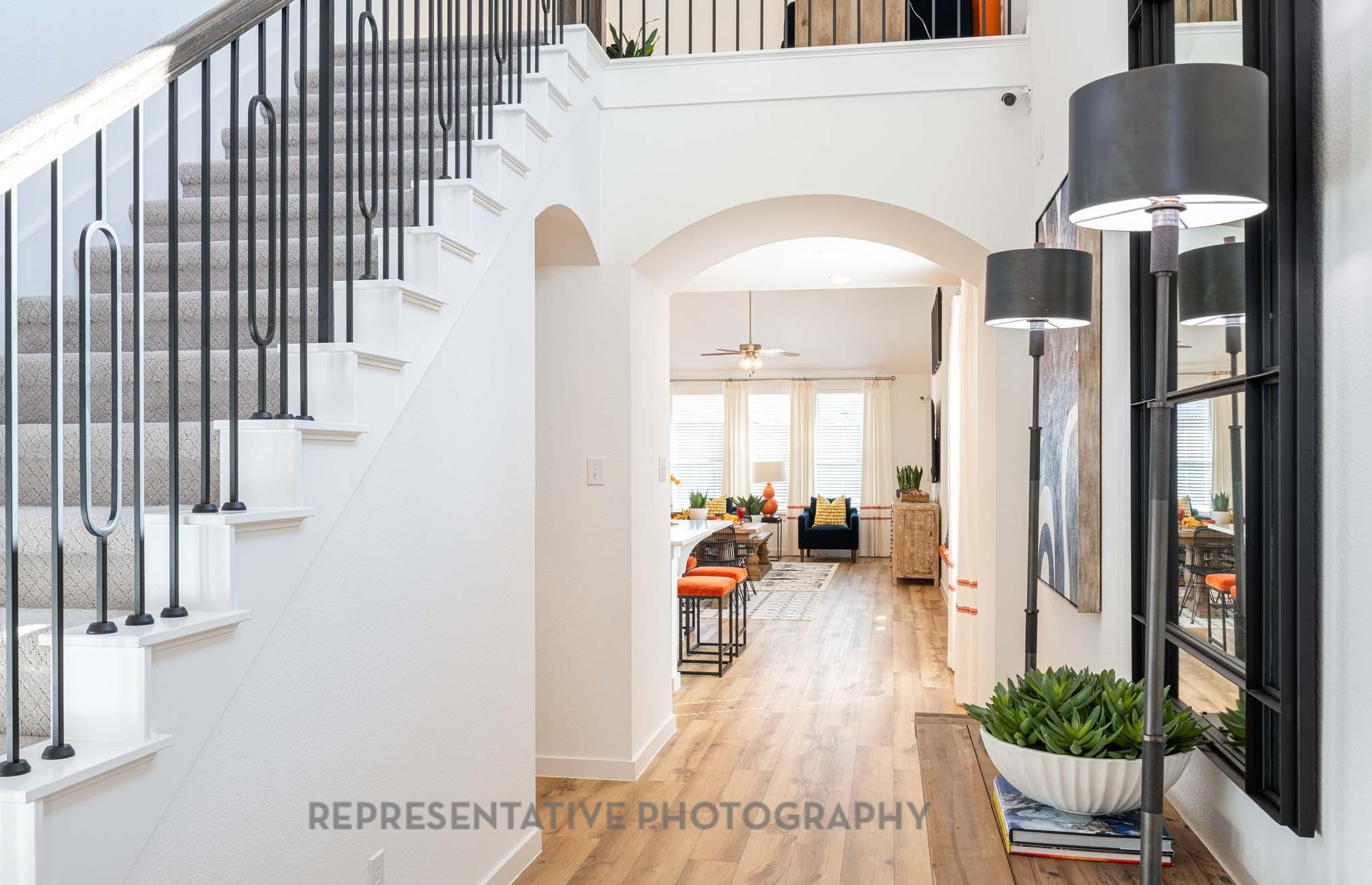 4319 Anglers Way Royse City TX 75189