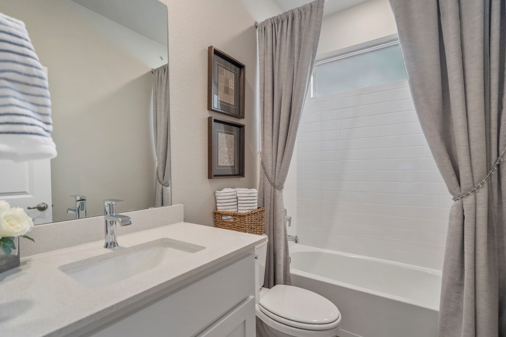 118 Stanton Avenue Rhome TX 76078