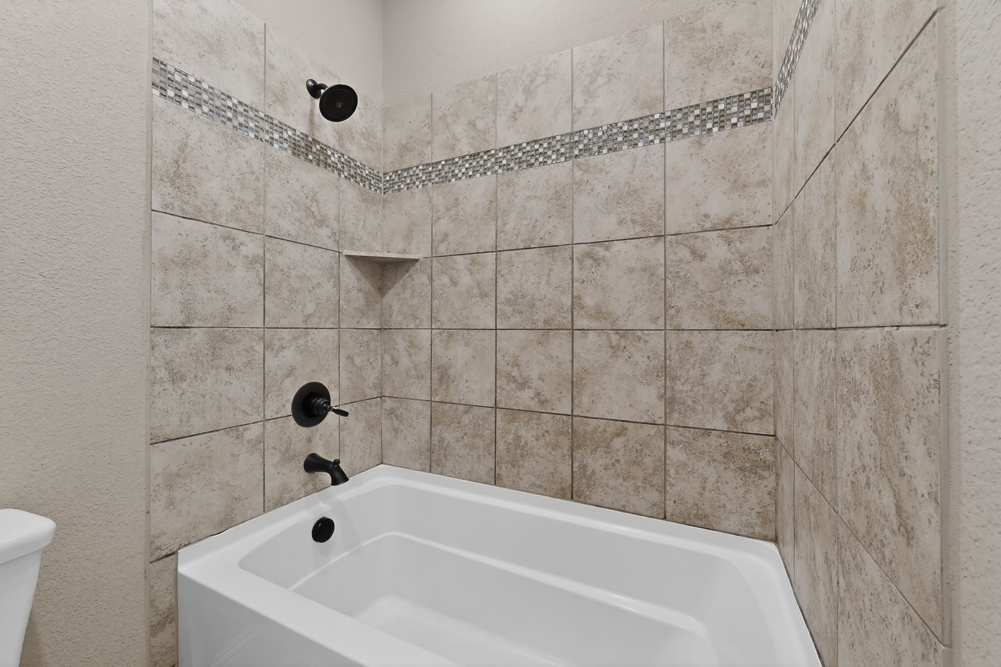 832 Monticello Drive Burleson TX 76028