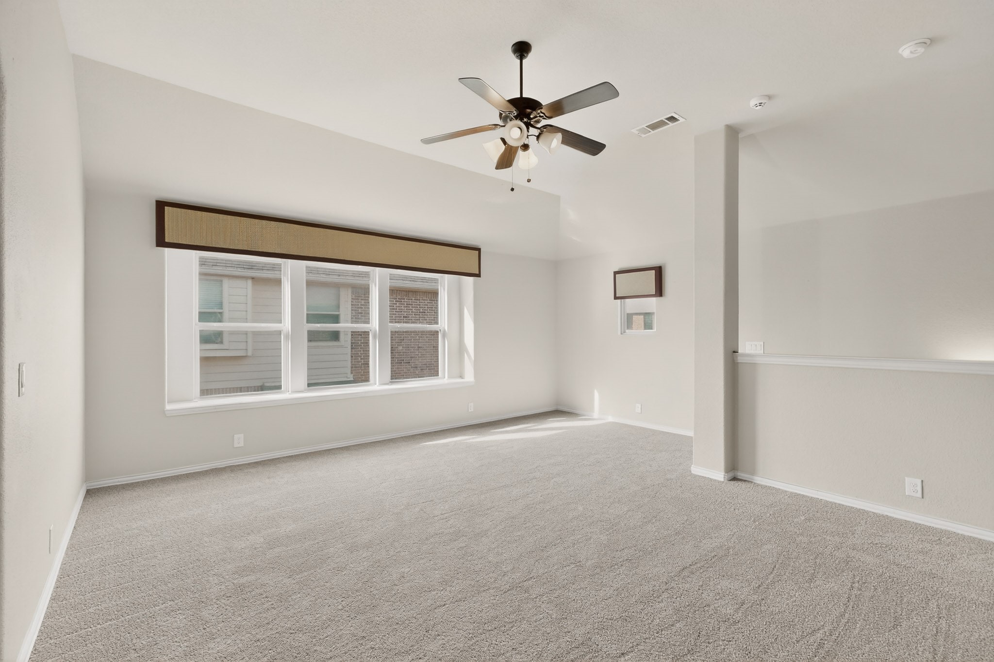 832 Monticello Drive Burleson TX 76028