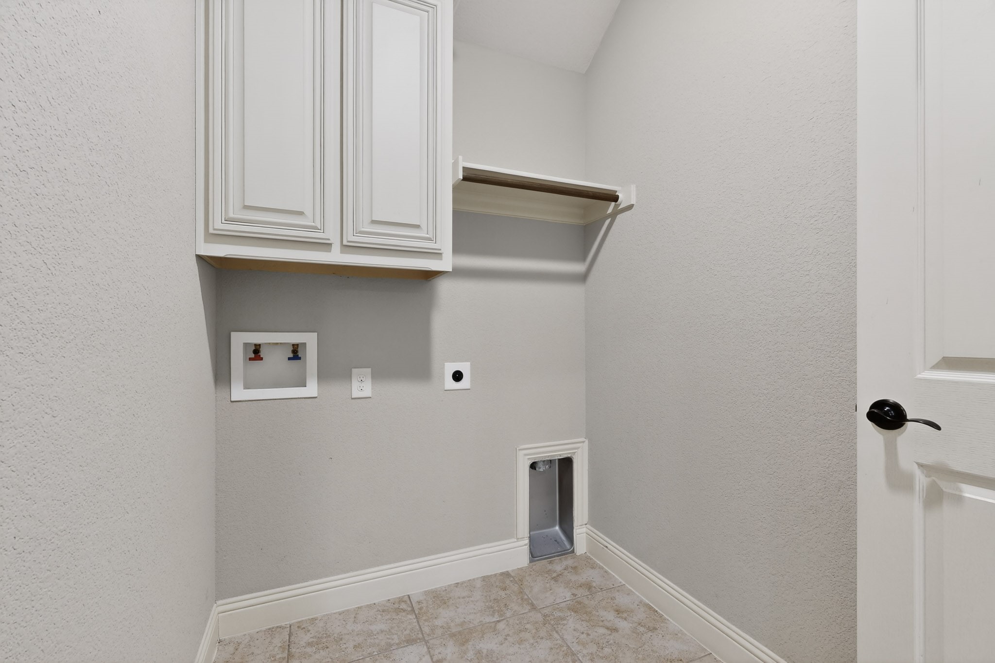 832 Monticello Drive Burleson TX 76028