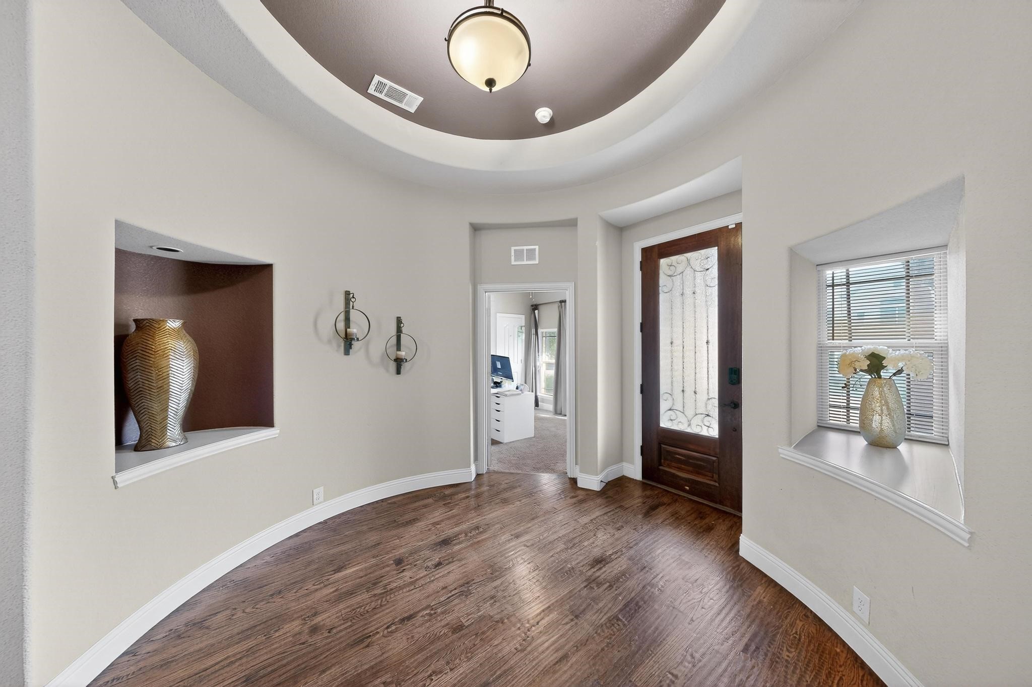 832 Monticello Drive Burleson TX 76028
