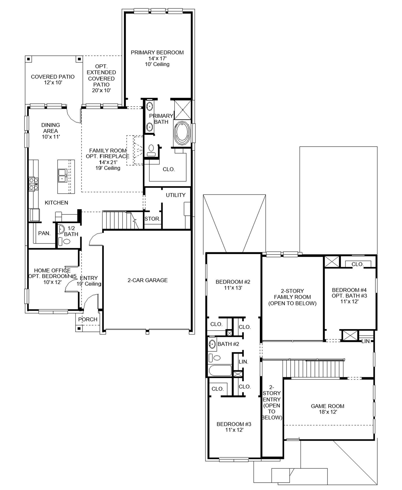 2023 Brewers Lane Forney TX 75126