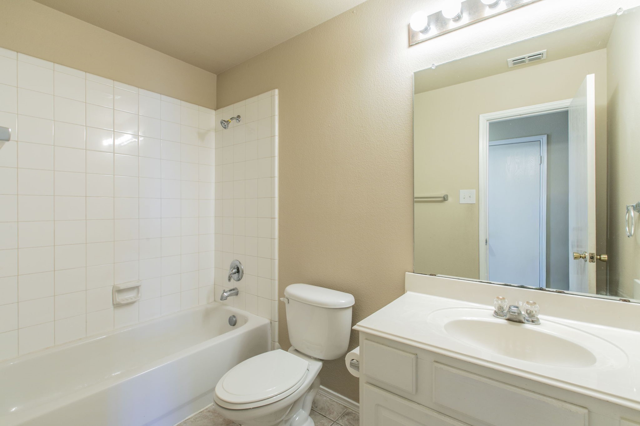 6717 Dream Dust Drive North Richland Hills TX 76180