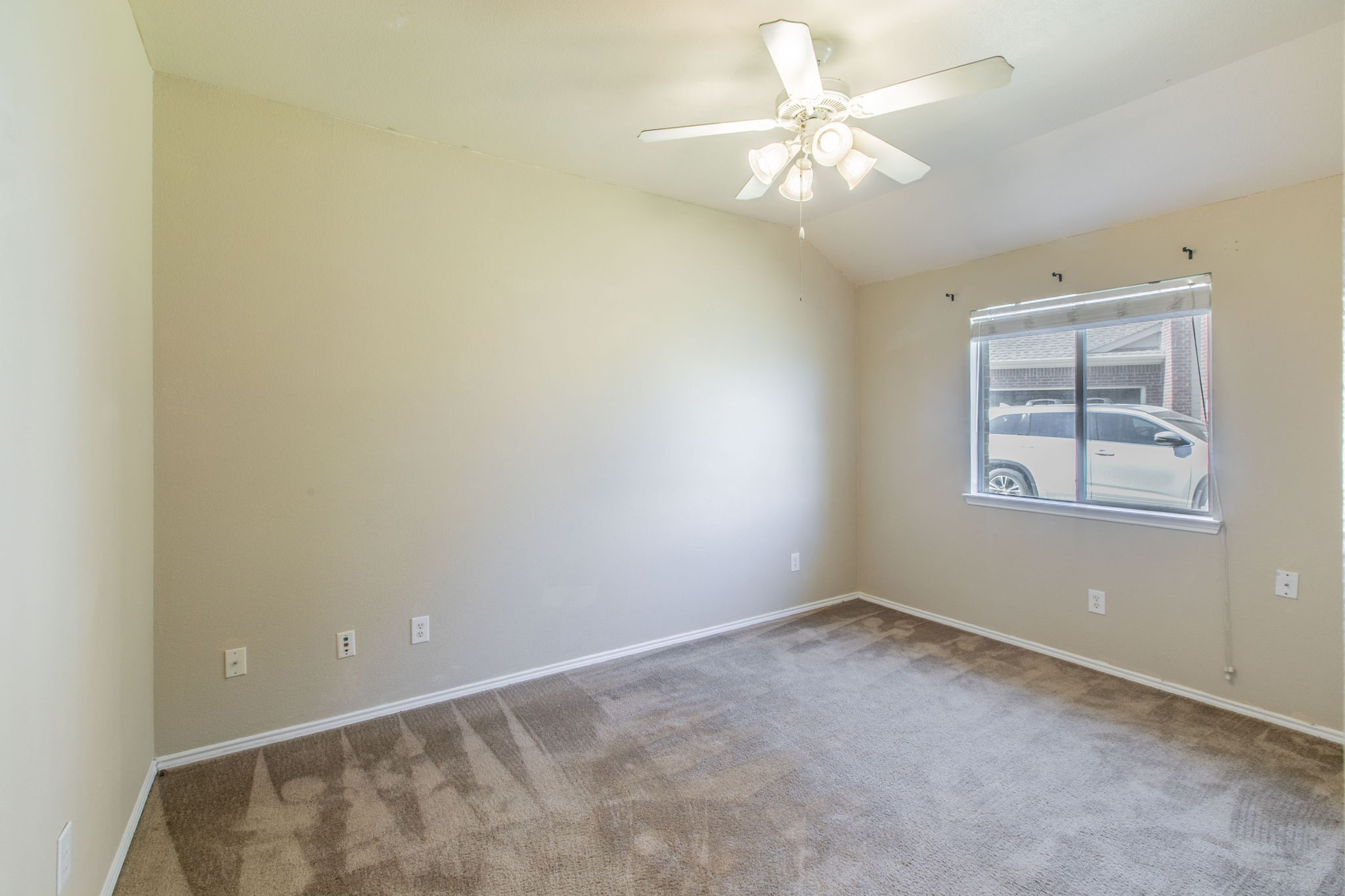 6717 Dream Dust Drive North Richland Hills TX 76180