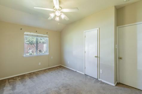 6717 Dream Dust Drive North Richland Hills TX 76180
