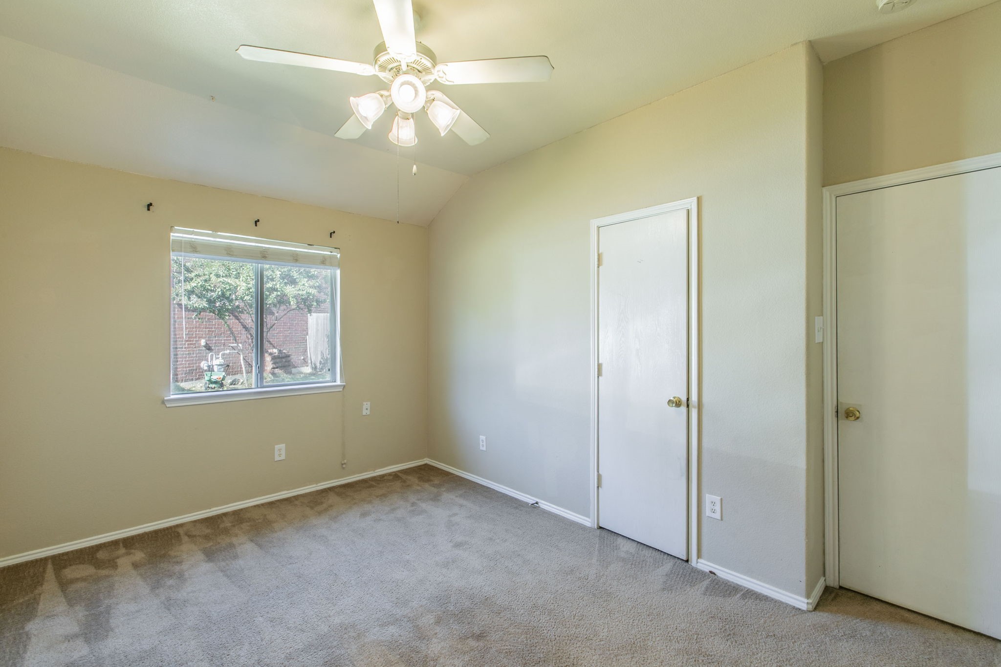 6717 Dream Dust Drive North Richland Hills TX 76180