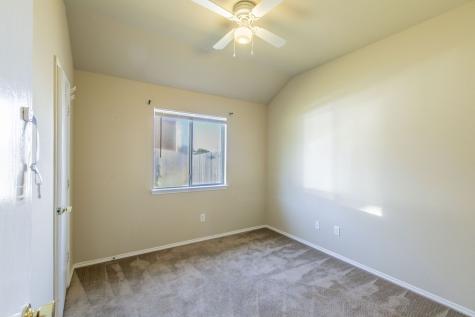 6717 Dream Dust Drive North Richland Hills TX 76180