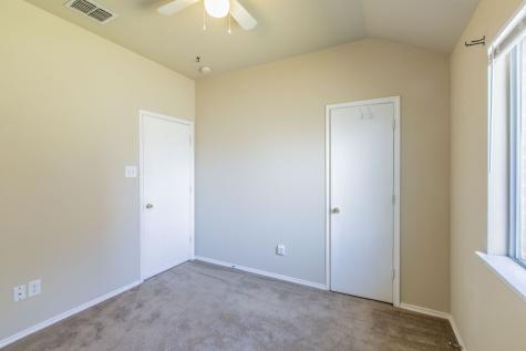 6717 Dream Dust Drive North Richland Hills TX 76180