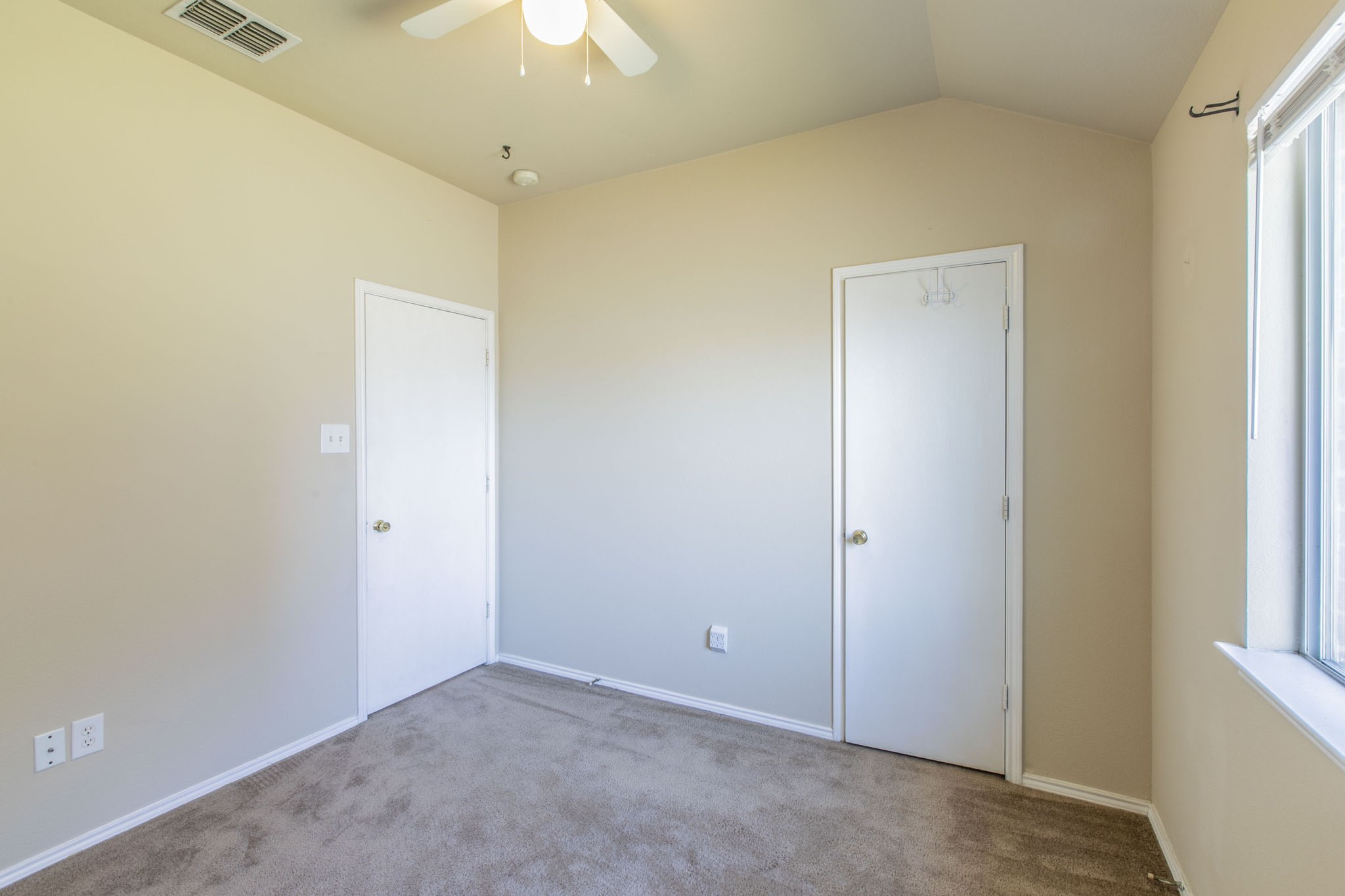 6717 Dream Dust Drive North Richland Hills TX 76180