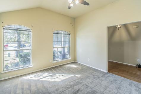 6717 Dream Dust Drive North Richland Hills TX 76180