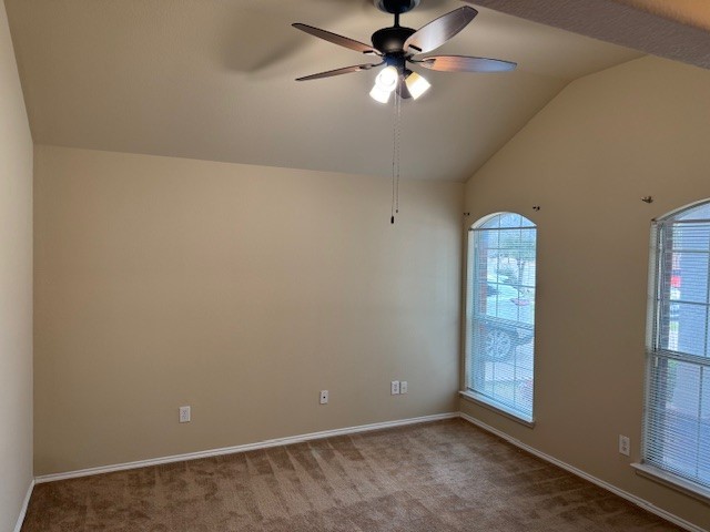6717 Dream Dust Drive North Richland Hills TX 76180