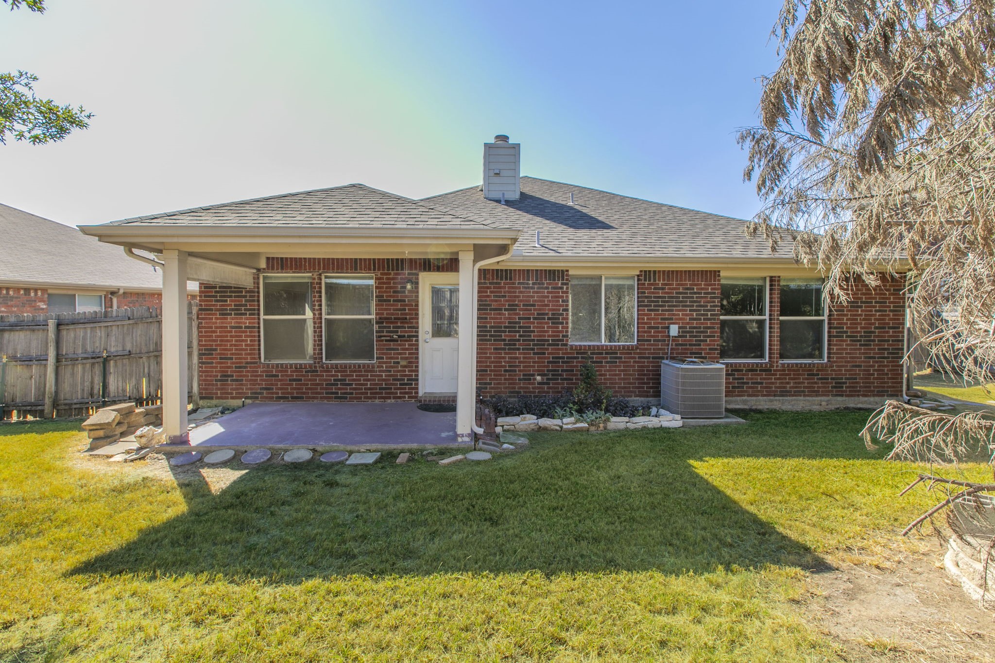 6717 Dream Dust Drive North Richland Hills TX 76180