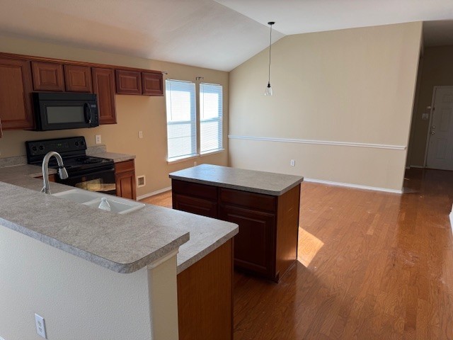 6717 Dream Dust Drive North Richland Hills TX 76180