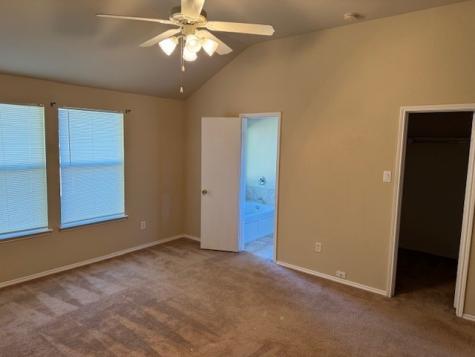 6717 Dream Dust Drive North Richland Hills TX 76180