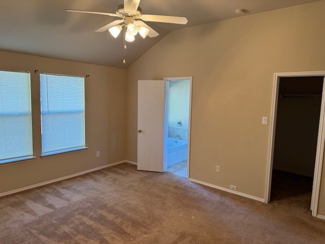 6717 Dream Dust Drive North Richland Hills TX 76180