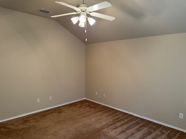 6717 Dream Dust Drive North Richland Hills TX 76180