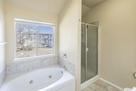 6717 Dream Dust Drive North Richland Hills TX 76180